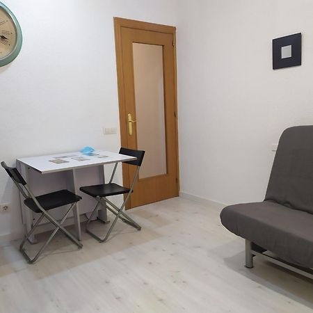 Bcn 324 Apartment Барселона Екстер'єр фото