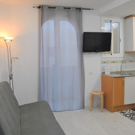 Bcn 324 Apartment Барселона Екстер'єр фото