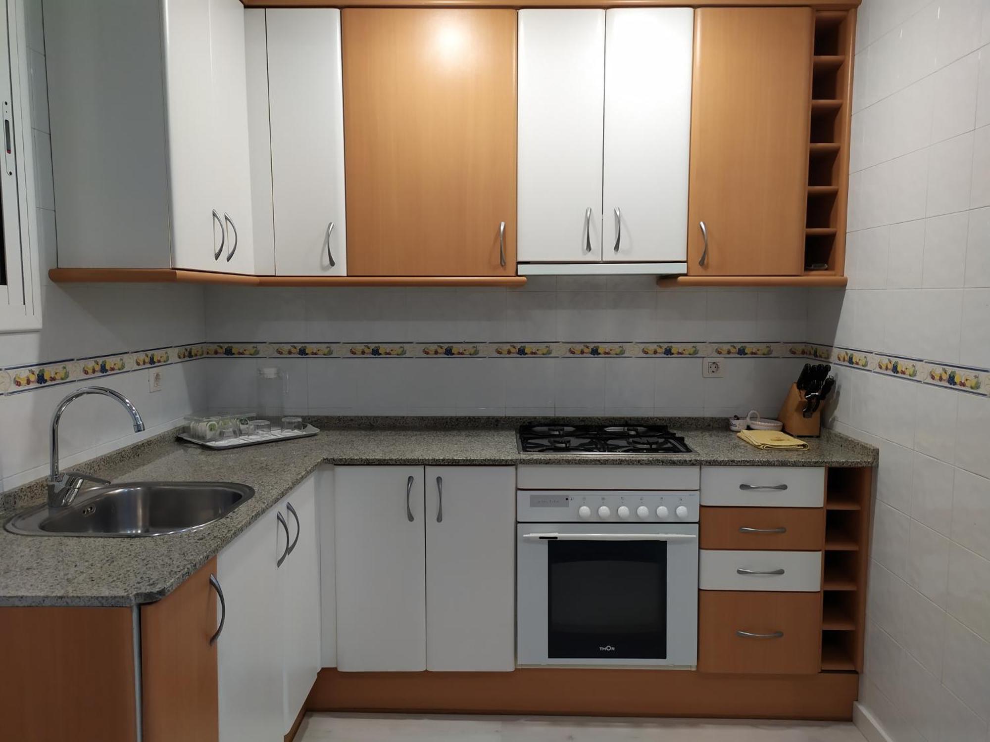 Bcn 324 Apartment Барселона Екстер'єр фото