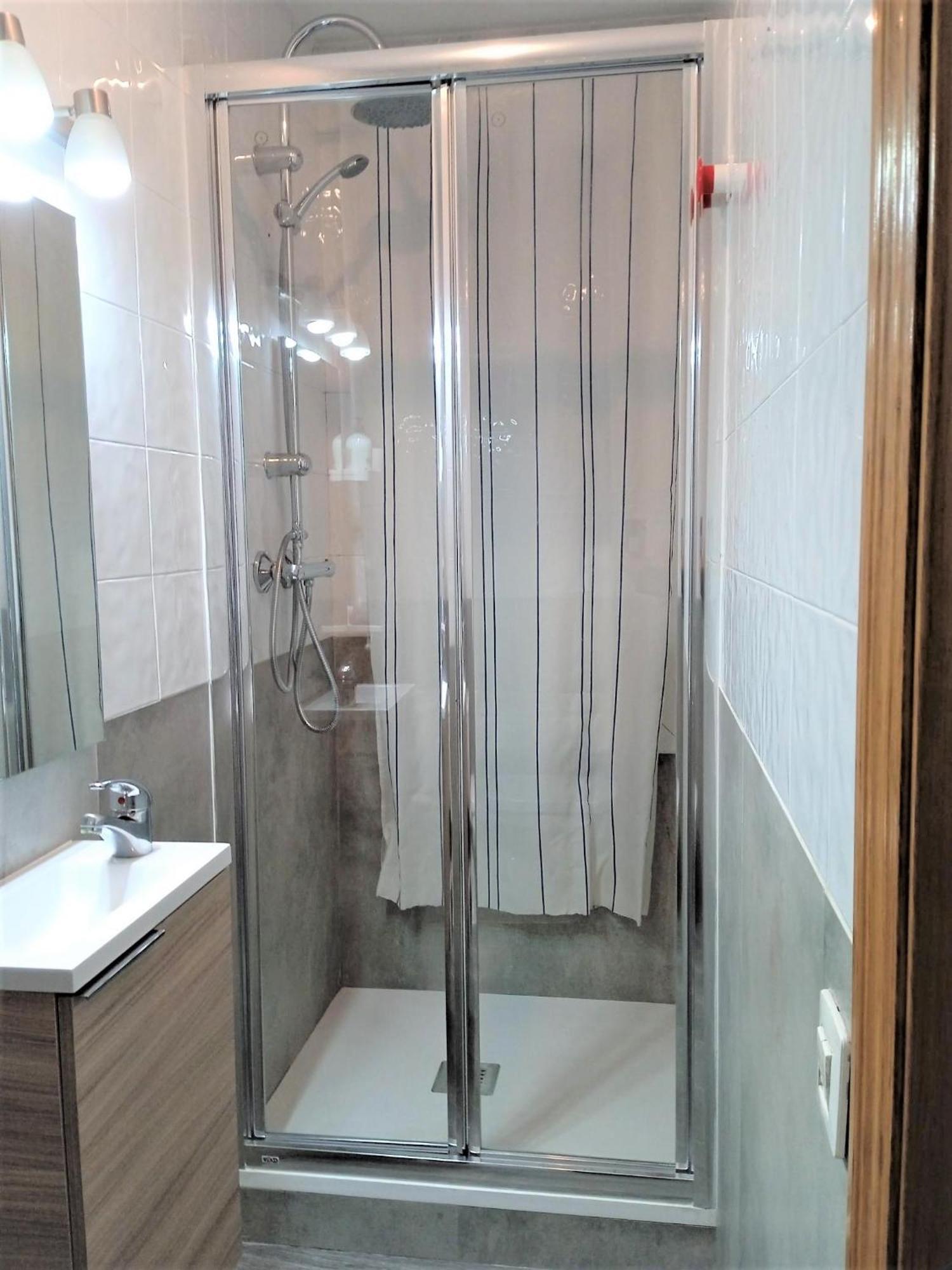 Bcn 324 Apartment Барселона Екстер'єр фото