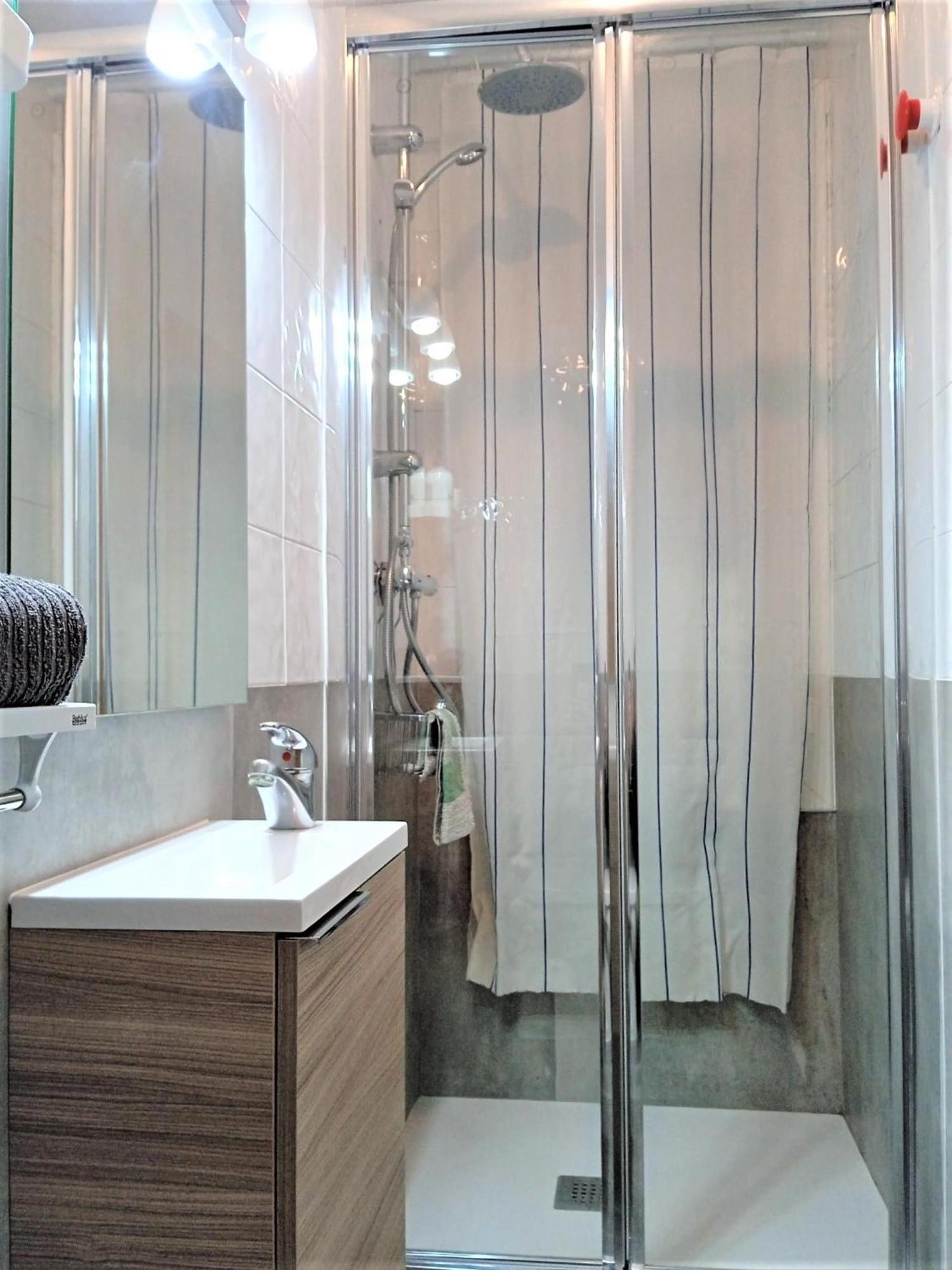 Bcn 324 Apartment Барселона Екстер'єр фото