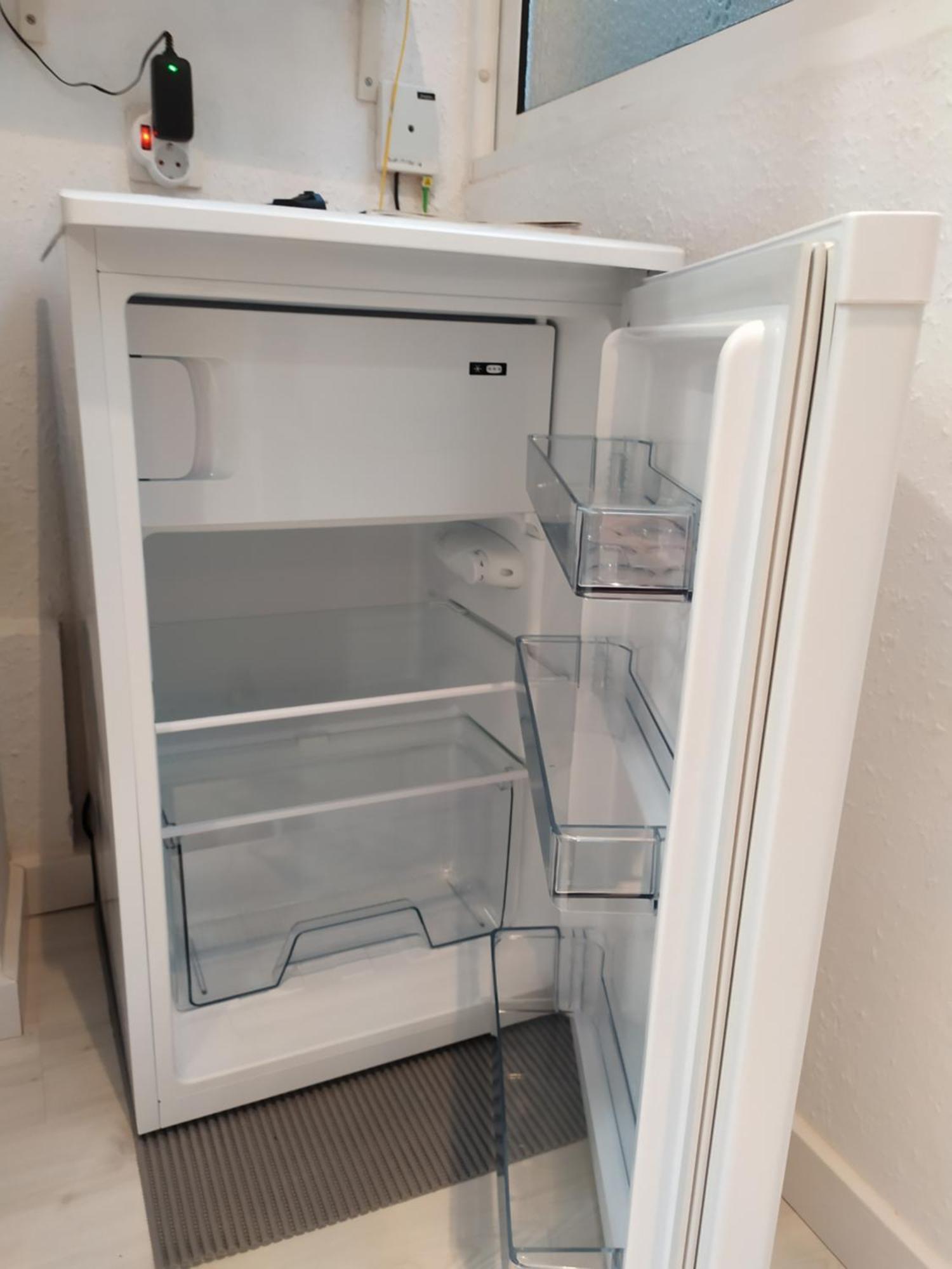 Bcn 324 Apartment Барселона Екстер'єр фото